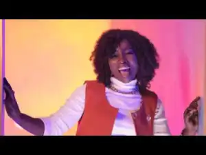 Video: Ellavibes – Story Story